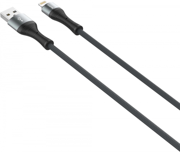 Sword SW-A211 Şarj Kablosu