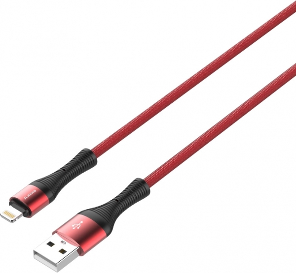 Sword SW-A211 Şarj Kablosu