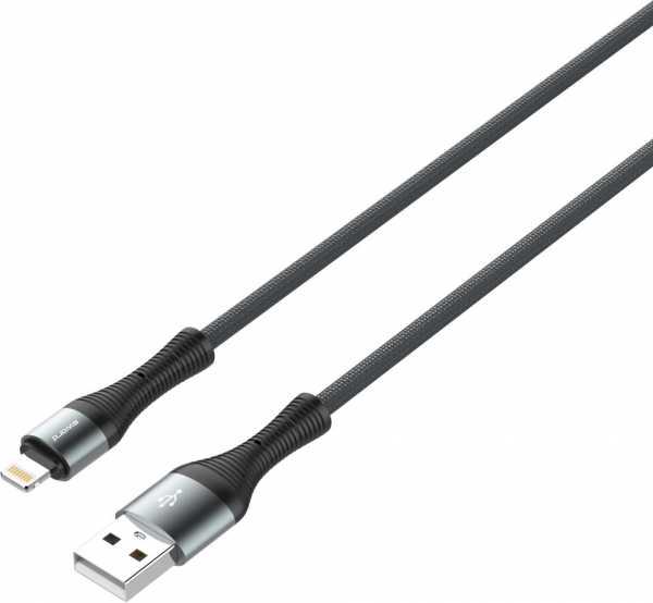 Sword SW-A211 Şarj Kablosu