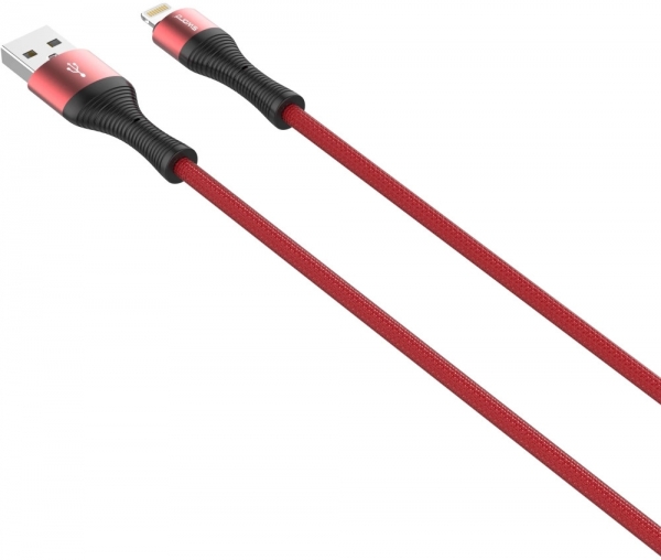 Sword SW-A211 Şarj Kablosu