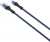 Sword SW-A211 Şarj Kablosu