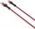 Sword SW-A211 Şarj Kablosu