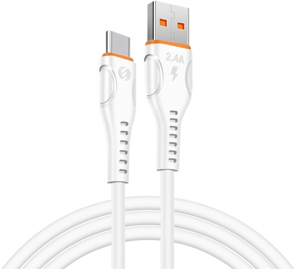 S-link SL-X246E Şarj Kablosu
