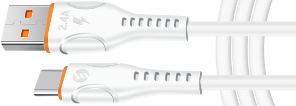 S-link SL-X246E Şarj Kablosu