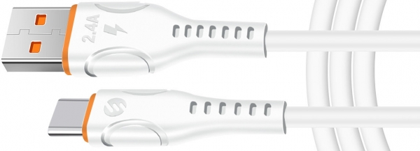 S-link SL-X203 Şarj Kablosu