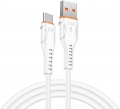 S-link SL-X203 resim
