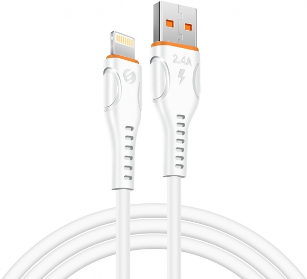 S-link SL-X207E Şarj Kablosu