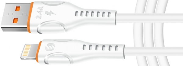 S-link SL-X207E Şarj Kablosu