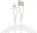 S-link SL-X207E resim