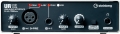 Steinberg UR12 resim