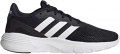Adidas Nebzed Cloudfoam Lifestyle (GX4276) Unisex Spor Ayakkabı