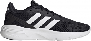 Adidas Nebzed Cloudfoam Lifestyle Unisex Spor Ayakkabı
