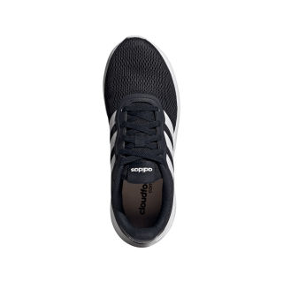 Adidas Nebzed Cloudfoam Lifestyle Unisex Spor Ayakkabı
