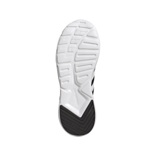 Adidas Nebzed Cloudfoam Lifestyle Unisex Spor Ayakkabı