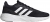 Adidas Nebzed Cloudfoam Lifestyle Unisex Spor Ayakkabı