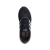 Adidas Nebzed Cloudfoam Lifestyle Unisex Spor Ayakkabı