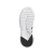 Adidas Nebzed Cloudfoam Lifestyle Unisex Spor Ayakkabı
