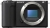 Sony ZV-E10 II 16-50mm Aynasız Fotoğraf Makinesi