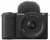 Sony ZV-E10 II 16-50mm Aynasız Fotoğraf Makinesi