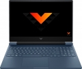 HP Victus Gaming 16-r0007nt (7P6B3EA)(32GB/512SSD/W11P)