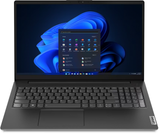 Lenovo V15 G4 83A1008XTR020 Laptop