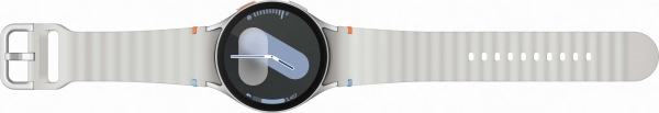 Samsung Galaxy Watch 7 (44mm) Akıllı Saat