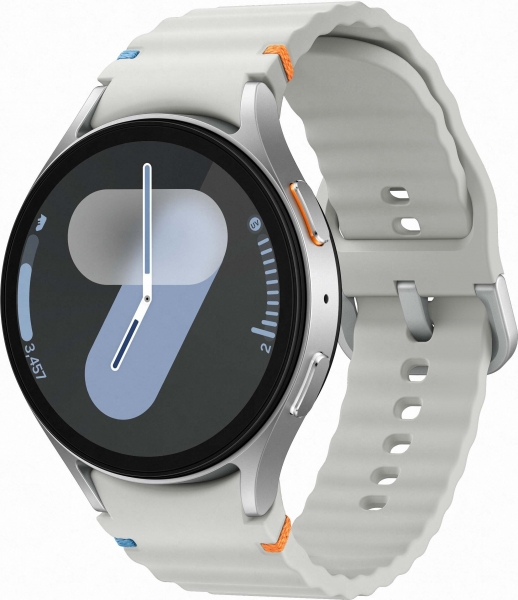 Samsung Galaxy Watch 7 (44mm) Akıllı Saat
