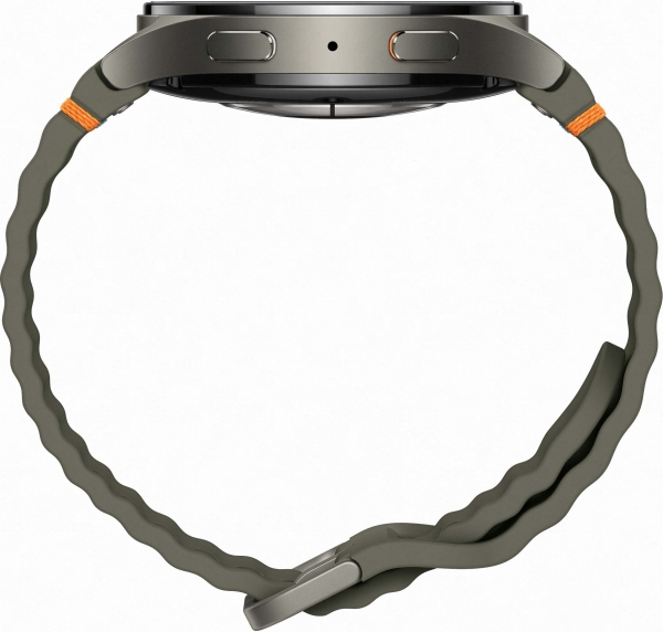 Samsung Galaxy Watch 7 (44mm) Akıllı Saat