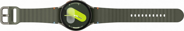 Samsung Galaxy Watch 7 (44mm) Akıllı Saat
