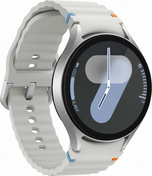 Samsung Galaxy Watch 7 (44mm) Akıllı Saat