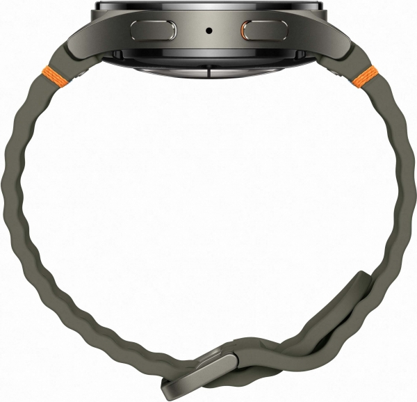 Samsung Galaxy Watch 7 LTE (40mm) Akıllı Saat