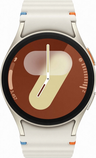 Samsung Galaxy Watch 7 LTE (40mm) Akıllı Saat