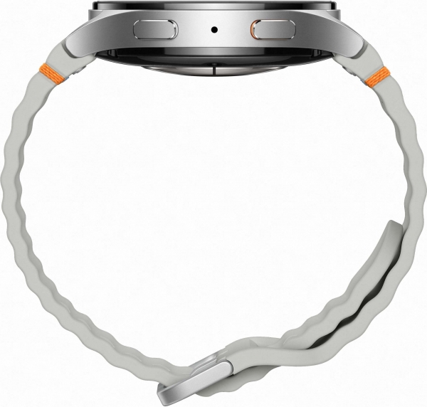 Samsung Galaxy Watch 7 LTE (44mm) Akıllı Saat