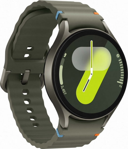 Samsung Galaxy Watch 7 LTE (44mm) Akıllı Saat