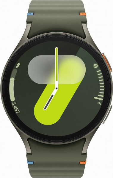 Samsung Galaxy Watch 7 LTE (44mm) Akıllı Saat