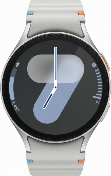 Samsung Galaxy Watch 7 LTE (44mm) Akıllı Saat