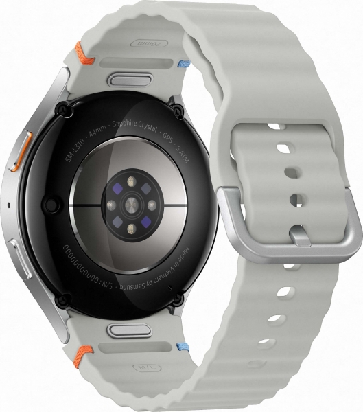Samsung Galaxy Watch 7 LTE (44mm) Akıllı Saat