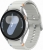 Samsung Galaxy Watch 7 LTE (44mm) Akıllı Saat