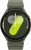 Samsung Galaxy Watch 7 LTE (44mm) Akıllı Saat