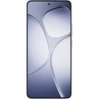 Redmi K70 Ultra Özellikleri - Epey