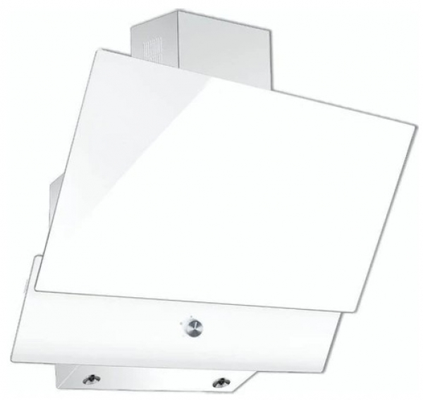 Luxell Beyaz Ankastre Set LX-40 TAHDF + A6SF2 MT + DA6-830