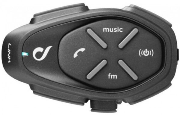 Interphone Link İnterkom