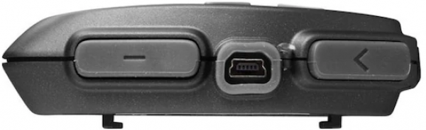 Interphone Link İnterkom