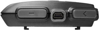 Interphone Link İnterkom