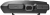 Interphone Link İnterkom