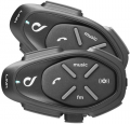 Interphone Link Twin resim