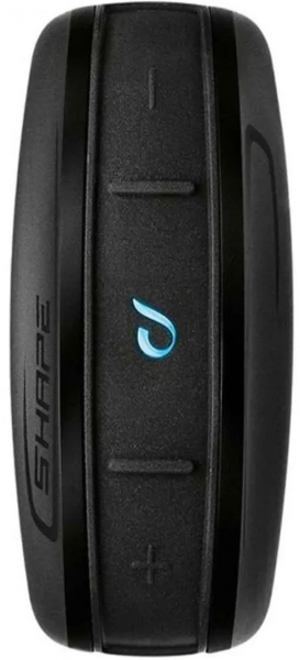 Interphone Shape İnterkom