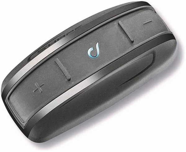 Interphone Shape İnterkom