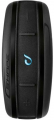 Interphone Shape (INTERPHOSHAPE) İnterkom