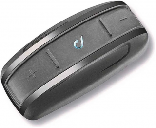 Interphone Shape İnterkom